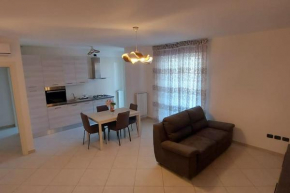 Casa vacanze Margherita